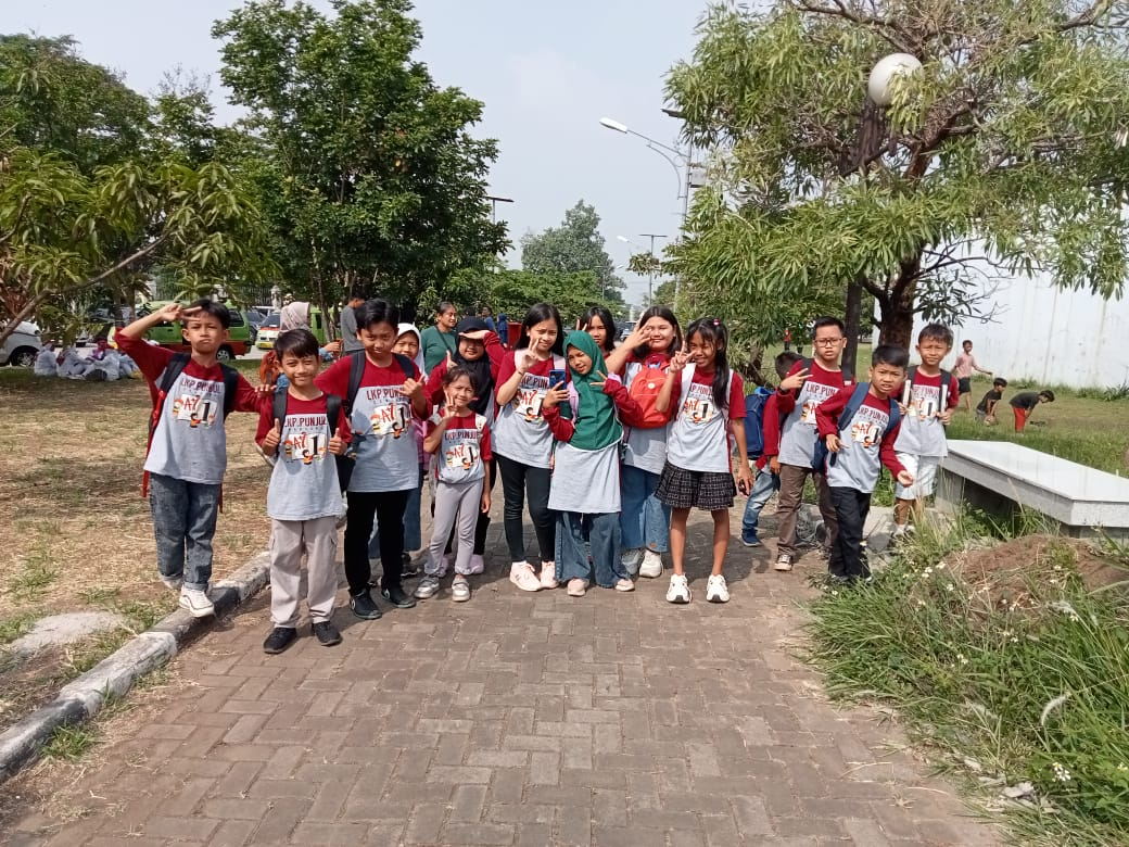 Test Per Month Class